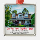 Buscar first home adornos Para todos