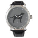 Buscar labrador retriever relojes Perro