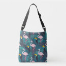 Buscar toucan bolsos Verano