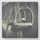 Buscar silla posavasos Elegante