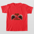Buscar la del papá niña camisetas General y unisex