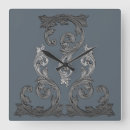 Buscar stormy sea arte Vintage