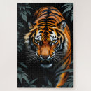 Buscar caza puzzles General y unisex