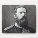Buscar ocio alfombrillas de raton 1888