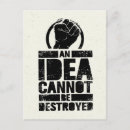 Buscar solidaridad postales Revolución