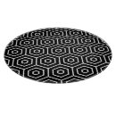 Buscar hexágono tablas cortar Extracto