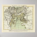 Buscar mapa de la india posters Asia