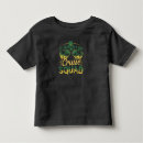 Buscar duende irlandés camisetas Día