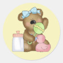 Buscar ganado pegatinas Para ella