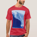Buscar del toro de los bocas camisetas Surfista