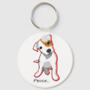 Buscar jack russell llaveros Enchufe