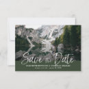 Buscar lettering invitaciones Tipografía