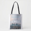 Buscar ángel los ángeles bolsos California
