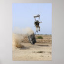 Buscar entrenamiento militar posters Fuerza aérea