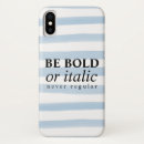 Buscar cursiva iphone fundas Tipografía