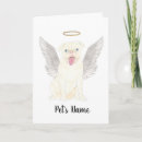 Buscar del perro tarjetas de condolencias Perros