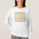 Buscar libia mujer ropa Alivio