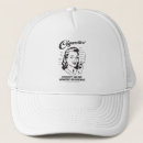Buscar cigarrillo camionero gorras Fumar