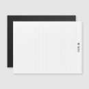 Buscar líneas invitaciones Minimalista