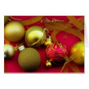 Buscar terciopelo tarjetas Navidades