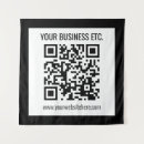 Buscar nombre comercial arte Para todos