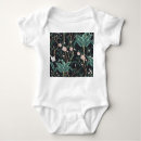 Buscar oriental bebe ropa Fondo