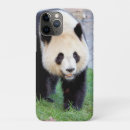 Buscar gigantes iphone fundas Lindo