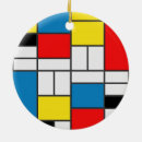 Buscar plasticism neo Colores primarios