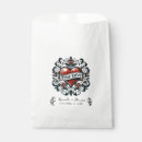 Buscar tatuajes temporales Vintage