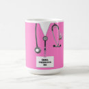 Buscar hospital tazas Rosa