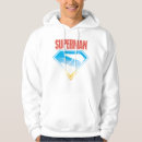 Buscar hombre sudaderas Hombre de acero