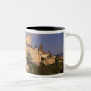Buscar segovia tazas Alcázar