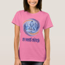 Buscar om namah shivaya camisetas Meditación