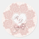 Buscar estilo del victorian pegatinas Invitados