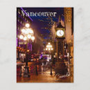 Buscar vancouver postales Columbia británica