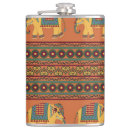 Buscar indie petacas Indio