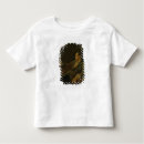 Buscar melchior camisetas Jorge