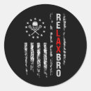 Buscar sticks pegatinas Equipo de lacrosseo