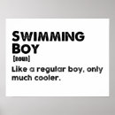 Buscar náutico posters Divertido