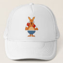 Buscar canguro accesorios Niños