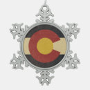 Buscar arpillera adornos Vintage