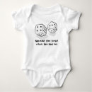 Buscar póker bebe ropa Bebé