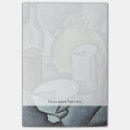 Buscar notas post it Bridgeman