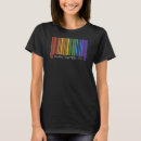 Buscar barcode camisetas Marica