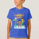 Buscar ernie camisetas Personajes de sésamo