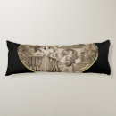 Buscar hombres y mujeres cojines Para todos