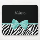 Buscar estampado de zebra verde electronica Moda