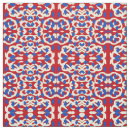 Buscar floral pattern telas Elegante