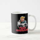 Buscar kirk tazas Conservador