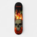 Buscar flames tablas de skate General y unisex